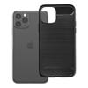 Etui na iPhone 11 PRO Carbon 2.0 czarny