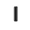 Powerbank Veger S10 (W1135) PD QC3.0 3A 20W 10000 mAh black