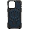 UAG Urban Armor Gear futerał MONARCH PRO do IPHONE 16 Pro Max mallard