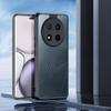 DUX DUCIS futerał AIMO do Honor Magic 7 Lite czarny