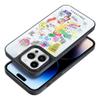 ROAR futerał CHILL FLASH do IPHONE 14 Pro Max Style 4