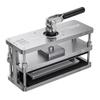 TBK 201A Press for Smartphone