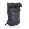 ART plecak na laptop / tablet / notebook 15.6" BP-8879