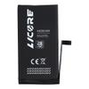 LICORE bateria do IPHONE 14 Plus 4325 mAh