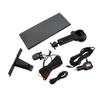 Multimedialny ekran samochodowey N95 OTTOCAST
