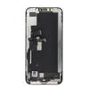 FixCell wyświetlacz do IPHONE Xs Super Retina (odnowiony)