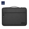 WiWU - Wodoodporna torba na laptopa 16" Pilot Sleeve - czarna
