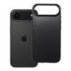 Etui na iPhone 17 AIR Skin czarne