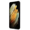 GUESS futerał do SAMSUNG S21 Plus GUHCS21MPCUMABK (Marble) czarny