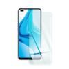 Szkło hartowane do Oppo A93 Blue Star