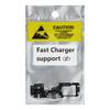 Płytka ładowania do REALME 9 4G OEM (Fast Charger)