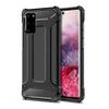 Futerał do Samsung A13 4G Armor czarny