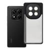 Etui na Xiaomi Redmi Note 14 PRO 4G Variete czarne