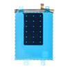 ServicePack Bateria do SAMSUNG A56 5G A566B GH82-36831A