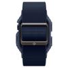 Futerał SPIGEN Lite Fit ”PRO” do Apple Watch 10 (46 MM) navy blue