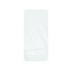 Szkło hartowane do Samsung Galaxy A14 5G Blue Star