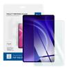 Szkło hartowane do Samsung Galaxy Tab S9 FE+ 12.4" Blue Star