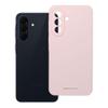 ROAR futerał CLOUD SKIN do SAMSUNG A57 5G Jasnoróżowy