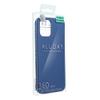 ROAR futerał ALL DAY COLORFUL JELLY do SAMSUNG S25 FE Granatowy