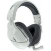 Słuchawki bezprzewodowe nauszne gamingowe Turtle Beach Stealth 600 Gen 2 do Xbox One / Series białe