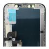 NCC Wyświetlacz do IPHONE Xs Max Soft OLED