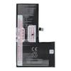 JCID Bateria do iPhone X 3100 mAh (zwiększona pojemność)