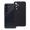 Etui na Samsung A55 5G Matt 2.0 czarne