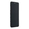 Wyświetlacz do Xiaomi Redmi Note 10 5G / Redmi Note 10T 5G / Poco M3 Pro