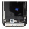FixCell wyświetlacz do IPHONE 14 Pro HARD OLED (Diagnosable: Used)