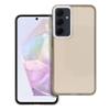 Futerał do Samsung A35 5G Pearl czarny