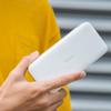 Powerbank Xiaomi VXN4304GL Redmi 18W Fast Charge czarny blister