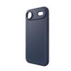 ZAGG futerał LUXE SNAP kompatybilny z MagSafe do IPHONE 17 Air navy