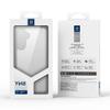 DUX DUCIS futerał YIND do SAMSUNG A36/56 5G szary