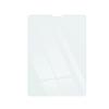 Szkło hartowane do iPad Air4 / Air5 (2020 / 2022) Blue Star