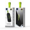 Głośnik bezprzewodowy Wiwu Thunder H2 5W