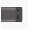 MAXCOM telefon komórkowy MM244 czarny