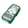 BEST BST-58F Multimeter cyfrowy