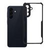 Etui na Samsung A57 Anti-Drop czarne