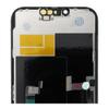 FixCell wyświetlacz do IPHONE 13 Pro Max SOFT OLED(możliwa wymiana ic)