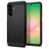 SPIGEN futerał TOUGH ARMOR do SAMSUNG A56 5G black