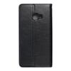 Etui z klapką na Samsung Xcover 4 Smart Magneto czarne