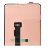 FixCell wyświetlacz LCD do REDMI NOTE 12 Pro 5G OEM bez ramki