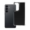 Etui na Samsung S26 PLUS Matrix czarne
