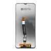 FixCell wyświetlacz do SAMSUNG a22 5G a226 OEM bez ramki