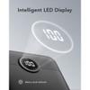 Powerbank Veger L20S (VP2039PD / W2039PD) PD QC3.0 2A 20W 20000 mAh biały