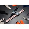 Smartwatch TITMO E-100 (TFT, bluetooth call) różowy 0INT