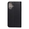 Etui z klapką na iPhone 17 Smart Case Book czarne