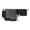 Głośnik dzwonków buzzer do iPhone 16 Pro OEM
