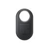Oryginalny SmartTag2 Samsung EI-T5600BBEGEU czarny