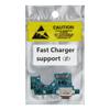 Płytka ładowania do SAMSUNG Xcover 5 G525 OEM (Fast Charger)